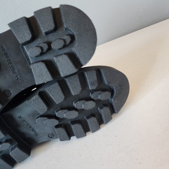 G-Star Raw Loafer "NEW" - Picture 13 of 16